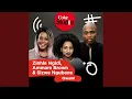 Lagu Owami (Coke Studio South Africa: Season 2)