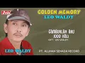 LEO WALDY - CAMBUKLAH AKU 1000 KALI ( Official Video Musik ) HD