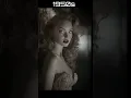 Download Lagu Stunning 1950s Babes | Retro Beauty in Motion
