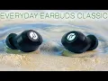 Raycon Everyday Earbuds Classic Still Worth Buying In 2026