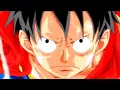 Download Lagu AMV One Piece | Rival x Arc North x Cadmium - Coming Home