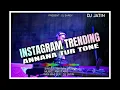 Download Lagu Annana Tur Tone | O Ambuda Poyri | Dj Jatin | Bhavin Vasava |