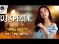Download Lagu DJ SPECIAL TAHUN BARU 2025 FULL BAS NROTOK
