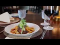 Palmer s Steakhouse at The Landings Golf Athletic Club