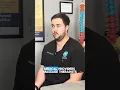 Recovering from a Car Accident Treatments for Pain BackFit Health Spine