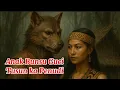 Download Lagu Anak Bunsu Guci tusun ka Penudi