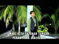 Download Lagu Obbie Messakh - Bunyikan Suara Hati [OFFICIAL]