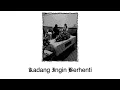 Download Lagu White Chorus - Kadang Ingin Berhenti [Official Lyric Video]