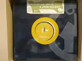 Christian Smith & John Selway - Streak