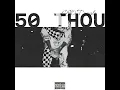50 Thou