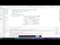 Changing the background color of a tkinter window in python-1 Python Tkinter Tutorial