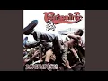 Download Lagu Tua-Tua Keladi