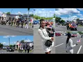 Shopping spree at Walmart Marshalls Memorial Day at the USA