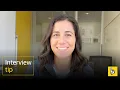 How to Ask Thoughtful Questions in Interviews Interview Tips
