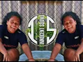 Naika - For Gerard [Afrojive Remix ] Fiji Vibes