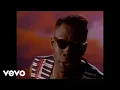 Download Lagu Shabba Ranks - Muscle Grip