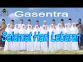 Download Lagu SELAMAT HARI LEBARAN (New Versi) - GASENTRA (Official MV)