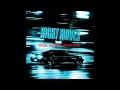 Yung Dre - Right Moves (Acapella/Vocal Only) 