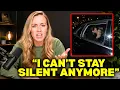 Jen Hamilton SPEAK for the first time To this day nobody knew this about Ex-Husband Brian Hamilton