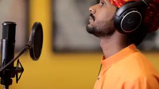 Sanseinn (Studio Version) Mar Bhi Gaya Toh Bhi Tujhe krunga Main Pyar