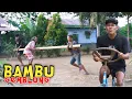 Download Lagu BAMBU GILA‼️ | Action Comedy Episode 187 | FILM PENDEK Terbaru 2025