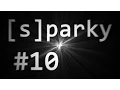 Ep 10 Optimization and Maintenance - Sparky Engine How To Make a Game Engine