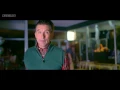 Meet William Baldwin - Chronology the movie