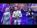 Download Lagu LAILA AYU KDI - NADA NADA CINTA  - NEW EFRITA LIVE TULANGAN | DHEHAN PRO AUDIO - SADEGA OFFICIAL