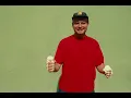 Remi Wolf - Cinderella (Official Video)