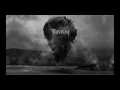 Trivium - In Waves (Official Audio) 2016