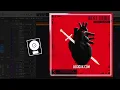 Timmy Trumpet – Best Thing (Logic Pro Remake)