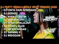 Download Lagu DJ JAWA FULL ALBUM🔥DJ CINTA DARI SEBERANG X GERIGIS🔥DJ NROTOK BASS NULUP VIRAL TIKTOK 2025