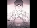 Download Lagu He's a Menace To Everyone 🗿🔥 | Song - If you care Slowed #ajinmanga #sato #mangaedit
