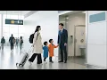 Download Lagu 上錯床懷了野男人的孩子，5年後歸來龍鳳胎竟叫公司霸總“爹地”！🔔#短劇 #逆襲 #爽劇 #豪門 #打臉 #萌娃 Chinese short drama