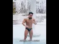 Download Lagu WONHO what a nice water #shorts #wonho #kpop #leehoseok  #viral #fypシ  #원호 #ウォノ