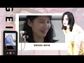 《金曲34》入圍七項大獎！最佳女歌手準歌后徐佳瑩《給》專輯導聽！