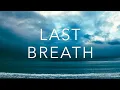 Download Lagu Last Breath (2019) | Trailer HD | Alex Parkinson | Remarkable Underwater Survival Documentary