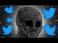 The 17 Year Old Who Hacked Twitter And Got Away With It