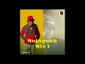 Mojapooh mix 1