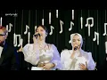 Badai Telah Berlalu - BCL X Diskoria (live orchestra)  | Good People Music Orchestra