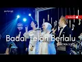 Download Lagu Badai Telah Berlalu - BCL X Diskoria (live orchestra)  | Good People Music Orchestra