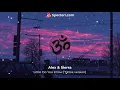 Download Lagu Alex \u0026 Sierra - Little Do You Know [Tiktok version]