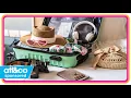 RetailMeNot s Spring Savecation