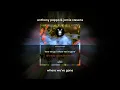 Anthony Pappa & Jamie Stevens  'Where We've Gone' [SELADOR]