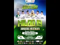 Download Lagu 🔴LIVE KH. ANWAR ZAHID | MILAD KE-19 JUNUUDUL MUSTHOFA | MONDO MOJO KEDIRI MP3