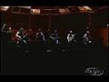 Download Lagu The Eagles - Hotel California Acoustic (MTV Unplugged, 1994)