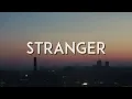 Afrobeat Instrumental 2026- "STRANGER" | Afrobeat