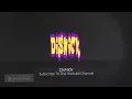 Coldplay Feat. Selena Gomez - Let Somebody Go (Ofenbach Remix) (Audio)