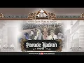 Download Lagu LIVE \