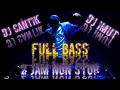 Download Lagu Dj Full Bass 2 Jam Non Stop No Copyright